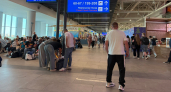 За сколько часов до вылета нужно приезжать в аэропорт: запомните раз и навсегда - памятка для туристов